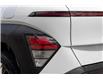 2024 Hyundai Kona 2.0L Preferred (Stk: P41848) in Ottawa - Image 4 of 16 2024 Hyundai Kona 2.0L Preferred (Stk: P41848) in Ottawa - Image 4 of 16