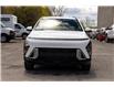 2024 Hyundai Kona 2.0L Preferred (Stk: P41848) in Ottawa - Image 5 of 16 2024 Hyundai Kona 2.0L Preferred (Stk: P41848) in Ottawa - Image 5 of 16