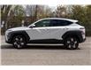 2024 Hyundai Kona 2.0L Preferred (Stk: P41848) in Ottawa - Image 6 of 16 2024 Hyundai Kona 2.0L Preferred (Stk: P41848) in Ottawa - Image 6 of 16