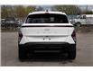 2024 Hyundai Kona 2.0L Preferred (Stk: P41848) in Ottawa - Image 7 of 16 2024 Hyundai Kona 2.0L Preferred (Stk: P41848) in Ottawa - Image 7 of 16