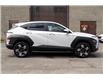 2024 Hyundai Kona 2.0L Preferred (Stk: P41848) in Ottawa - Image 8 of 16 2024 Hyundai Kona 2.0L Preferred (Stk: P41848) in Ottawa - Image 8 of 16