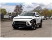 2024 Hyundai Kona 2.0L Preferred (Stk: P41848) in Ottawa - Image 9 of 16 2024 Hyundai Kona 2.0L Preferred (Stk: P41848) in Ottawa - Image 9 of 16