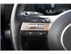 2024 Hyundai Kona 2.0L Preferred (Stk: P41848) in Ottawa - Image 11 of 16 2024 Hyundai Kona 2.0L Preferred (Stk: P41848) in Ottawa - Image 11 of 16