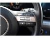 2024 Hyundai Kona 2.0L Preferred (Stk: P41848) in Ottawa - Image 13 of 16 2024 Hyundai Kona 2.0L Preferred (Stk: P41848) in Ottawa - Image 13 of 16