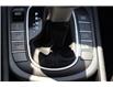 2024 Hyundai Kona 2.0L Preferred (Stk: P41848) in Ottawa - Image 14 of 16 2024 Hyundai Kona 2.0L Preferred (Stk: P41848) in Ottawa - Image 14 of 16