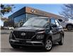 2020 Hyundai Venue ESSENTIAL (Stk: S26595A) in Ottawa - Image 1 of 9