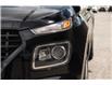2020 Hyundai Venue ESSENTIAL (Stk: S26595A) in Ottawa - Image 2 of 9 2020 Hyundai Venue ESSENTIAL (Stk: S26595A) in Ottawa - Image 2 of 9