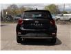 2020 Hyundai Venue ESSENTIAL (Stk: S26595A) in Ottawa - Image 7 of 9 2020 Hyundai Venue ESSENTIAL (Stk: S26595A) in Ottawa - Image 7 of 9