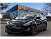 2015 Hyundai Elantra GLS (Stk: S26594A) in Ottawa - Image 1 of 19