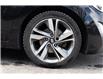 2015 Hyundai Elantra GLS (Stk: S26594A) in Ottawa - Image 2 of 19