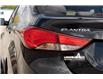 2015 Hyundai Elantra GLS (Stk: S26594A) in Ottawa - Image 3 of 19