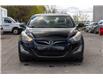 2015 Hyundai Elantra GLS (Stk: S26594A) in Ottawa - Image 4 of 19