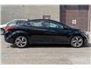 2015 Hyundai Elantra GLS (Stk: S26594A) in Ottawa - Image 5 of 19