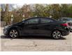2015 Hyundai Elantra GLS (Stk: S26594A) in Ottawa - Image 6 of 19