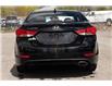 2015 Hyundai Elantra GLS (Stk: S26594A) in Ottawa - Image 7 of 19
