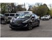 2015 Hyundai Elantra GLS (Stk: S26594A) in Ottawa - Image 8 of 19