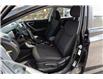 2015 Hyundai Elantra GLS (Stk: S26594A) in Ottawa - Image 9 of 19