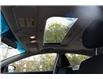 2015 Hyundai Elantra GLS (Stk: S26594A) in Ottawa - Image 10 of 19