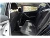 2015 Hyundai Elantra GLS (Stk: S26594A) in Ottawa - Image 11 of 19