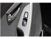 2015 Hyundai Elantra GLS (Stk: S26594A) in Ottawa - Image 12 of 19