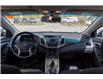 2015 Hyundai Elantra GLS (Stk: S26594A) in Ottawa - Image 13 of 19