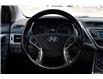 2015 Hyundai Elantra GLS (Stk: S26594A) in Ottawa - Image 14 of 19