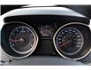 2015 Hyundai Elantra GLS (Stk: S26594A) in Ottawa - Image 15 of 19
