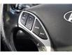 2015 Hyundai Elantra GLS (Stk: S26594A) in Ottawa - Image 16 of 19