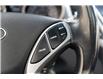 2015 Hyundai Elantra GLS (Stk: S26594A) in Ottawa - Image 17 of 19