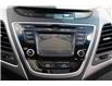 2015 Hyundai Elantra GLS (Stk: S26594A) in Ottawa - Image 18 of 19