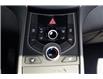 2015 Hyundai Elantra GLS (Stk: S26594A) in Ottawa - Image 19 of 19