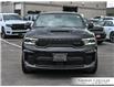 2024 Dodge Durango R/T (Stk: U6355B) in Grimsby - Image 2 of 29