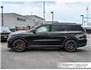 2024 Dodge Durango R/T (Stk: U6355B) in Grimsby - Image 3 of 29