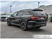 2024 Dodge Durango R/T (Stk: U6355B) in Grimsby - Image 4 of 29