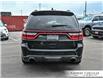 2024 Dodge Durango R/T (Stk: U6355B) in Grimsby - Image 5 of 29