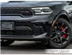 2024 Dodge Durango R/T (Stk: U6355B) in Grimsby - Image 6 of 29