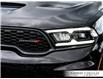 2024 Dodge Durango R/T (Stk: U6355B) in Grimsby - Image 7 of 29