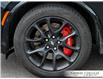 2024 Dodge Durango R/T (Stk: U6355B) in Grimsby - Image 8 of 29