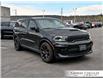 2024 Dodge Durango R/T (Stk: U6355B) in Grimsby - Image 9 of 29