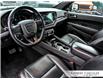 2024 Dodge Durango R/T (Stk: U6355B) in Grimsby - Image 10 of 29