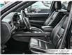 2024 Dodge Durango R/T (Stk: U6355B) in Grimsby - Image 11 of 29