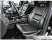 2024 Dodge Durango R/T (Stk: U6355B) in Grimsby - Image 12 of 29