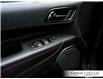2024 Dodge Durango R/T (Stk: U6355B) in Grimsby - Image 13 of 29