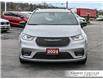 2024 Chrysler Pacifica Limited (Stk: U6401) in Grimsby - Image 2 of 35