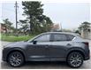2024 Mazda CX-5 Signature (Stk: 45820A) in Newmarket - Image 16 of 50