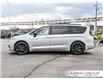 2024 Chrysler Pacifica Limited (Stk: U6401) in Grimsby - Image 3 of 35