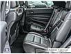 2024 Dodge Durango R/T (Stk: U6355B) in Grimsby - Image 15 of 29
