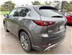 2024 Mazda CX-5 Signature (Stk: 45820A) in Newmarket - Image 17 of 50