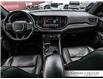 2024 Dodge Durango R/T (Stk: U6355B) in Grimsby - Image 16 of 29