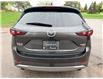 2024 Mazda CX-5 Signature (Stk: 45820A) in Newmarket - Image 18 of 50